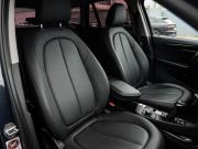 BMW X1 II (F48) Санкт-Петербург  - изображение 62
