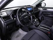Haval M6 II Москва  - изображение 41