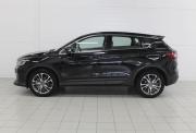 Geely Coolray I Астрахань  - изображение 32