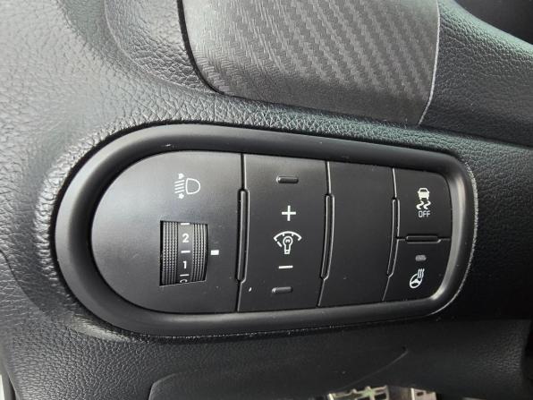 Kia Cerato III с пробегом 2014 года, цена 1 449 000 рублей, 120343 км, седан, Автокод Объявления