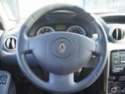 Renault Duster I Москва  - изображение 29