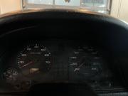 Audi 80 IV (B3) Чебоксары  - изображение 40