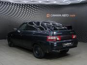 Lada (ВАЗ) 2112 Самара  - изображение 21