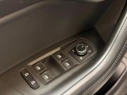 Volkswagen Touareg III Пермь  - изображение 66