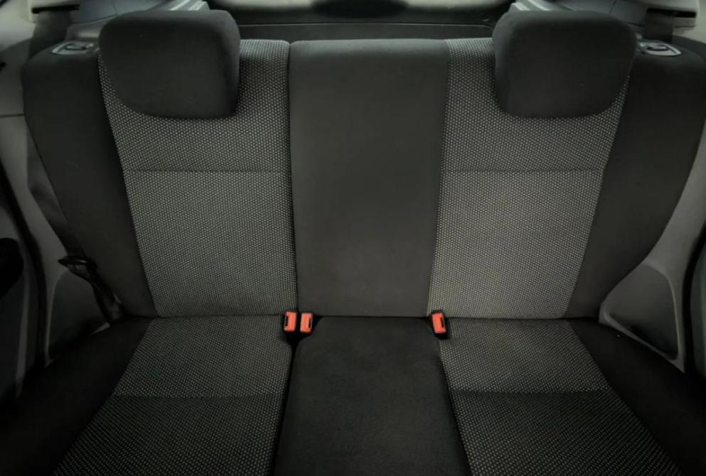 Ford Focus II Рестайлинг Иваново  - изображение 19