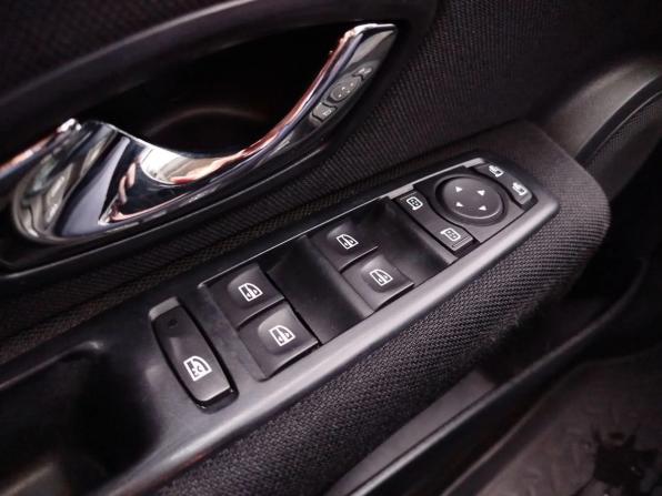 Renault Megane III Рестайлинг 2 с пробегом 2015 года, цена 775 000 рублей, 155107 км, хэтчбек, Автокод Объявления