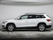 Skoda Kodiaq I Санкт-Петербург  - изображение 35