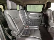Peugeot Traveller I Москва  - изображение 37