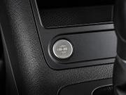 Volkswagen Tiguan I Рестайлинг Тюмень  - изображение 41