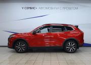 Haval Jolion I Рестайлинг Москва  - изображение 19