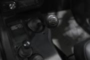 Lada (ВАЗ) 2121 (4x4) I Рестайлинг Новокузнецк  - изображение 53
