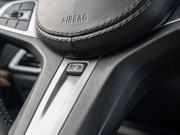 BMW X5 IV (G05/G18) Краснодар  - изображение 50