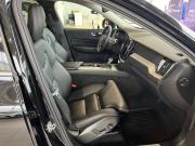 Volvo XC60 II Москва  - изображение 79