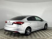 Kia Forte II Рестайлинг Воронеж  - изображение 35
