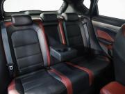 Geely Coolray I Санкт-Петербург  - изображение 66