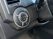 SsangYong Kyron I Рестайлинг Пермь  - изображение 25