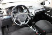 Kia Rio III Рестайлинг Ярославль  - изображение 24