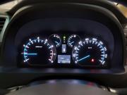 Toyota Alphard II Казань  - изображение 38