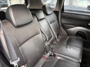 Mitsubishi Outlander II Череповец  - изображение 32