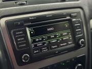 Skoda Octavia II (A5) Рестайлинг Ижевск  - изображение 41