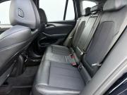 BMW X3 III (G01) Москва  - изображение 25