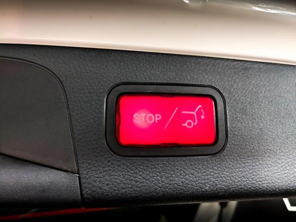 Mercedes-Benz GLC I (X253) Рестайлинг с пробегом 2021 года, цена 4 200 000 рублей, 87749 км, внедорожник, Автокод Объявления