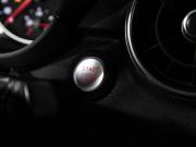 Audi A1 I (8X) Санкт-Петербург  - изображение 36