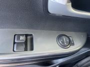 Kia Rio III Саратов  - изображение 36