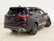Chery Tiggo 8 Pro I Тула  - изображение 24