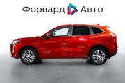 Haval Jolion I Тюмень  - изображение 31