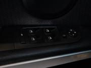 BMW 3 серии V (E90/E91/E92/E93) Рестайлинг Москва  - изображение 30