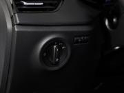 Skoda Rapid II Санкт-Петербург  - изображение 39