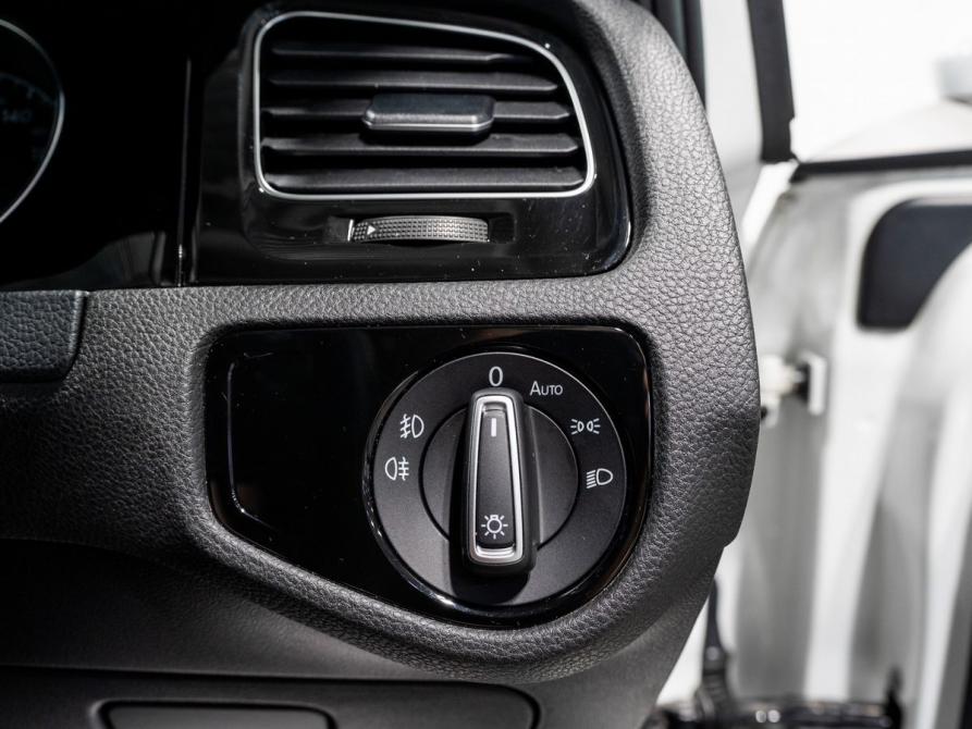 Volkswagen Golf VII Чита  - изображение 16