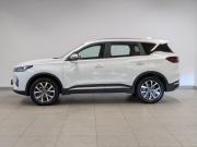 Xcite X-Cross 7 Санкт-Петербург  - изображение 38