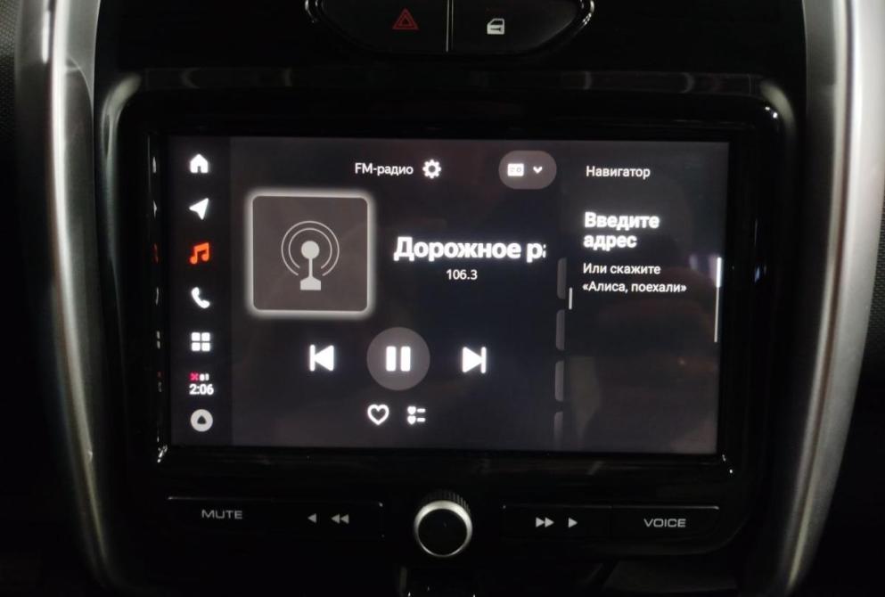 Lada (ВАЗ) Largus I Рестайлинг Саратов  - изображение 16