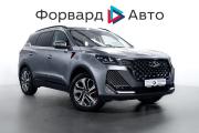 Chery Tiggo 7 Pro Max I Рестайлинг Тюмень  - изображение 27