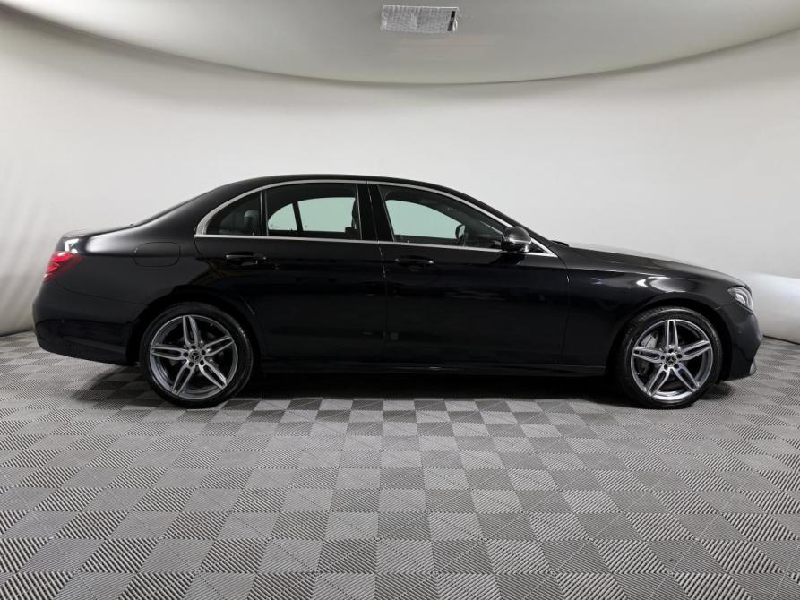 Mercedes-Benz E-Класс V (W213 S213 C238) Москва  - изображение 2