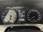 Toyota RAV4 IV (XA40) Рестайлинг Ижевск  - изображение 36