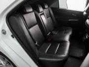 Toyota Camry VII (XV50) Воронеж  - изображение 32