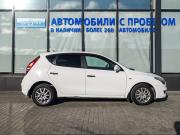 Hyundai i30 I Екатеринбург  - изображение 26