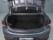 Kia Rio IV (Global market) Ростов-на-Дону  - изображение 38
