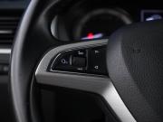 Skoda Rapid I Москва  - изображение 30