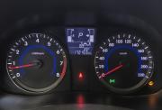 Hyundai Solaris I Екатеринбург  - изображение 37