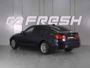 BMW 3 серии VI (F3x) Минеральные Воды  - изображение 20