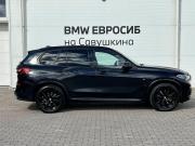 BMW X5 IV (G05/G18) Санкт-Петербург  - изображение 31