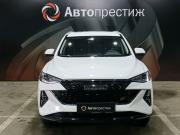 Haval F7 I Рестайлинг Ставрополь  - изображение 33