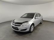 Opel Astra H Рестайлинг Уфа  - изображение 23