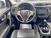 Nissan Qashqai II Рестайлинг Тверь  - изображение 33