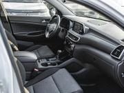 Hyundai Tucson III Рестайлинг Санкт-Петербург  - изображение 31