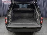 Land Rover Range Rover IV Рестайлинг Москва  - изображение 41